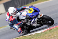 enduro-digital-images;event-digital-images;eventdigitalimages;no-limits-trackdays;peter-wileman-photography;racing-digital-images;snetterton;snetterton-no-limits-trackday;snetterton-photographs;snetterton-trackday-photographs;trackday-digital-images;trackday-photos